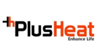 Plus Heat coupons